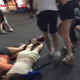 Image for article titled College Women Mysteriously Collapse in a Tokyo Street